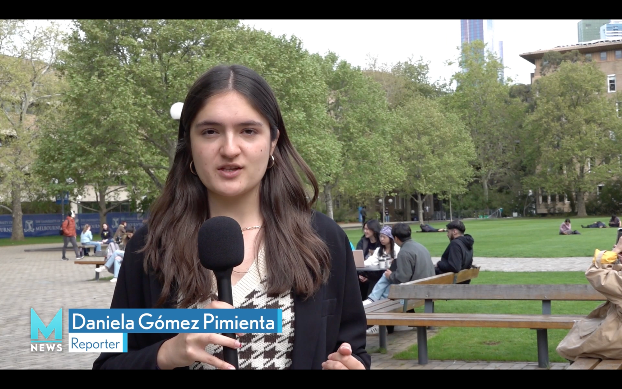 Increased International Student Visas soar