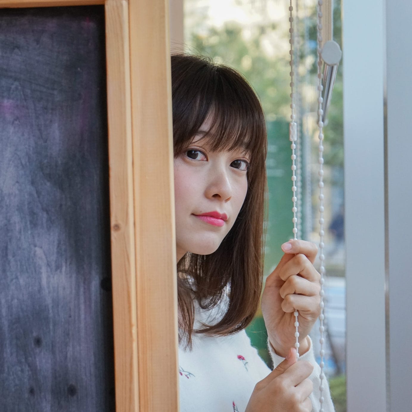 'At least I got a job': Underpaid international students reluctant to report