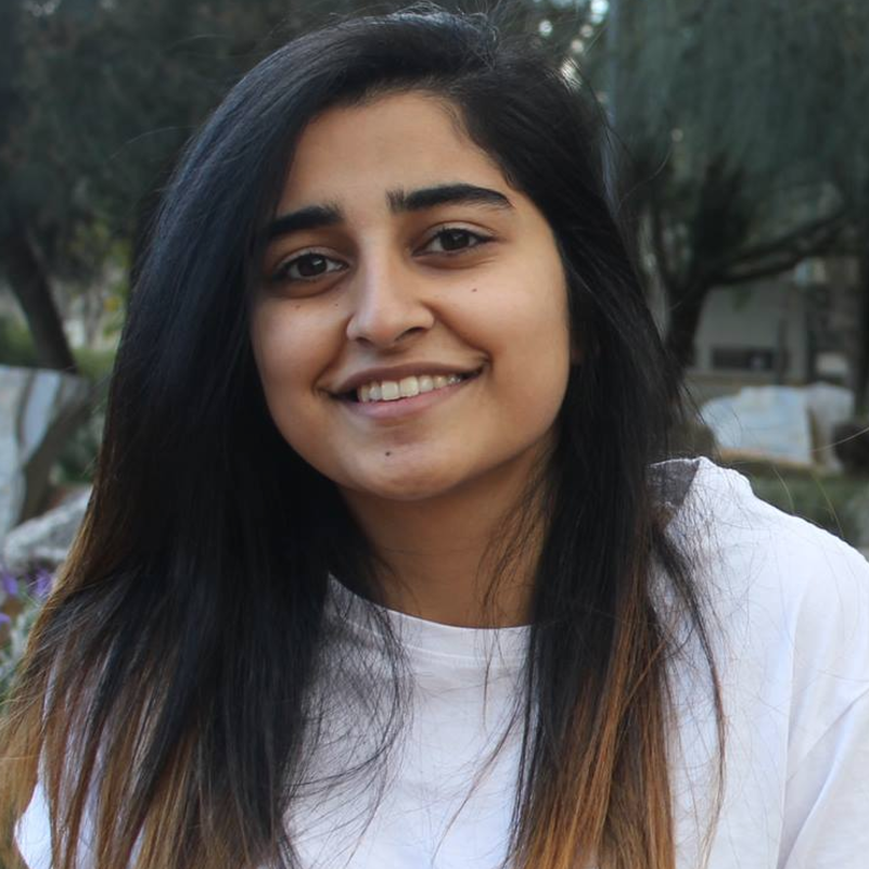 Inside the Go! political juggernaut: Can they win again?