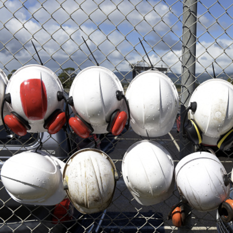 Mental health in Latrobe a significant issue, experts say