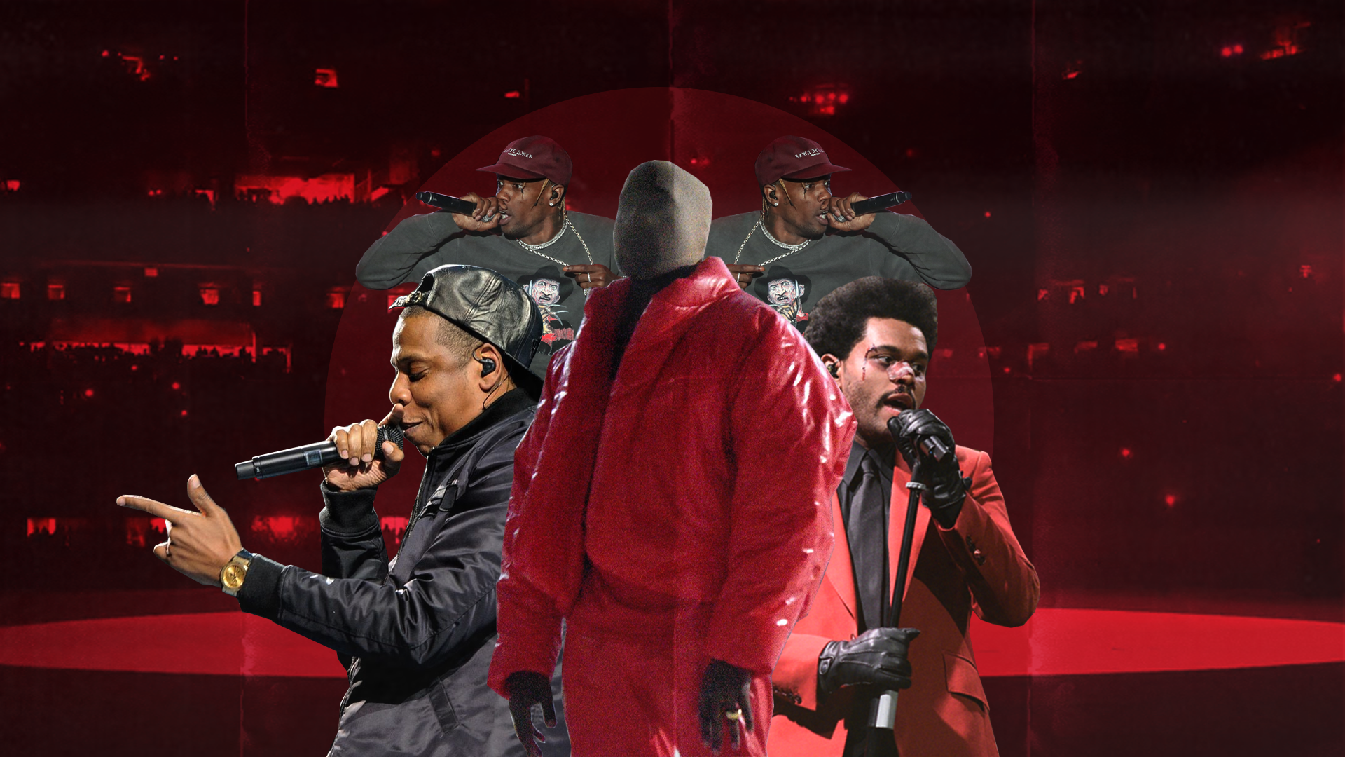 REVIEW: Donda, a flawed masterpiece