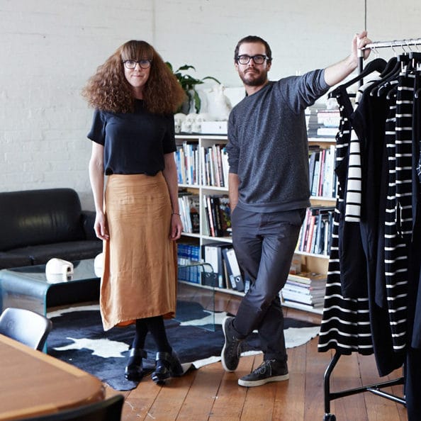 3D printers to 'revolutionise' our shopping experience