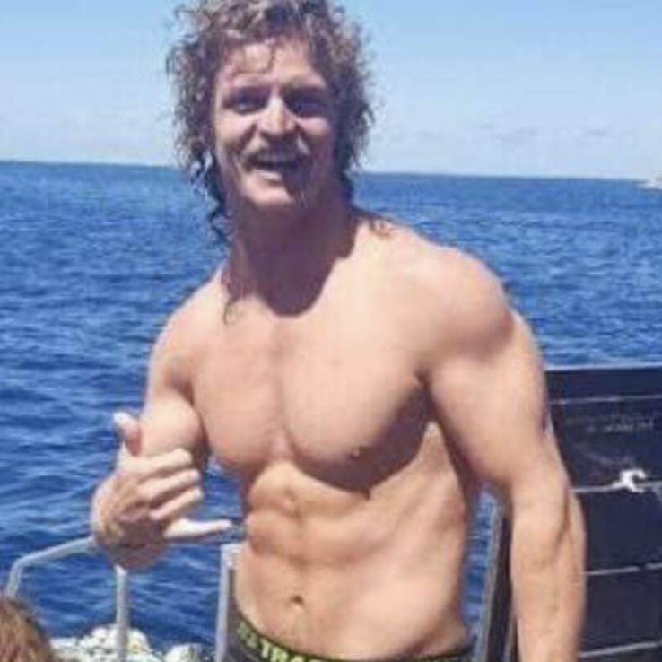 Best of the Bach E9 and E10: Is this called The Brooke And Britney Show?