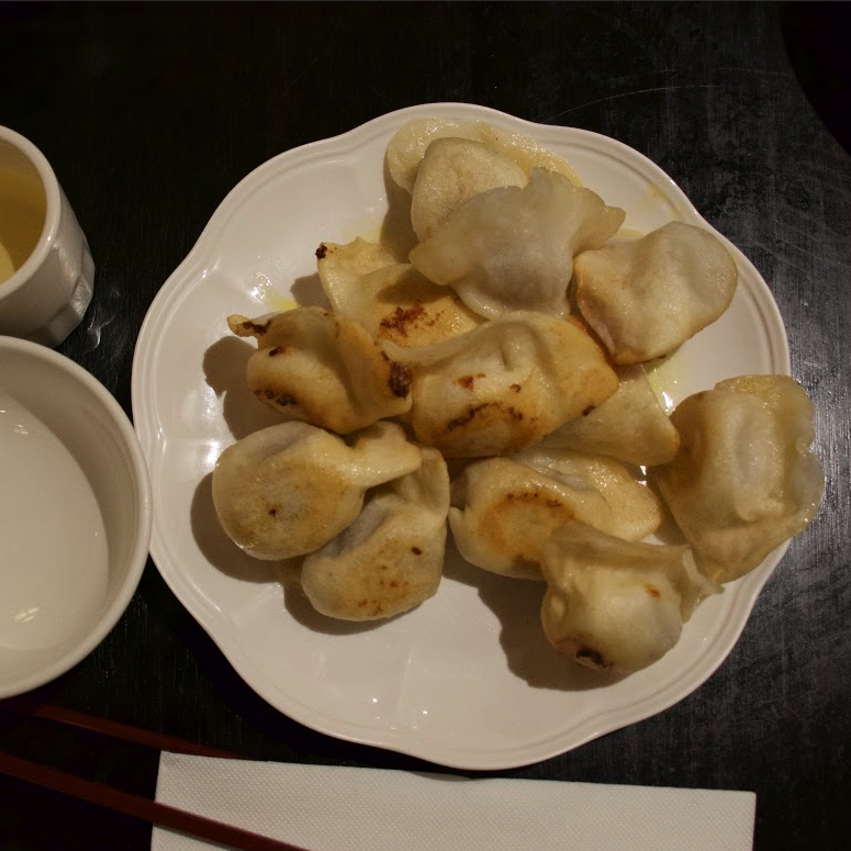 5 cheap eats in Melbourne: Around Asia for less than $20