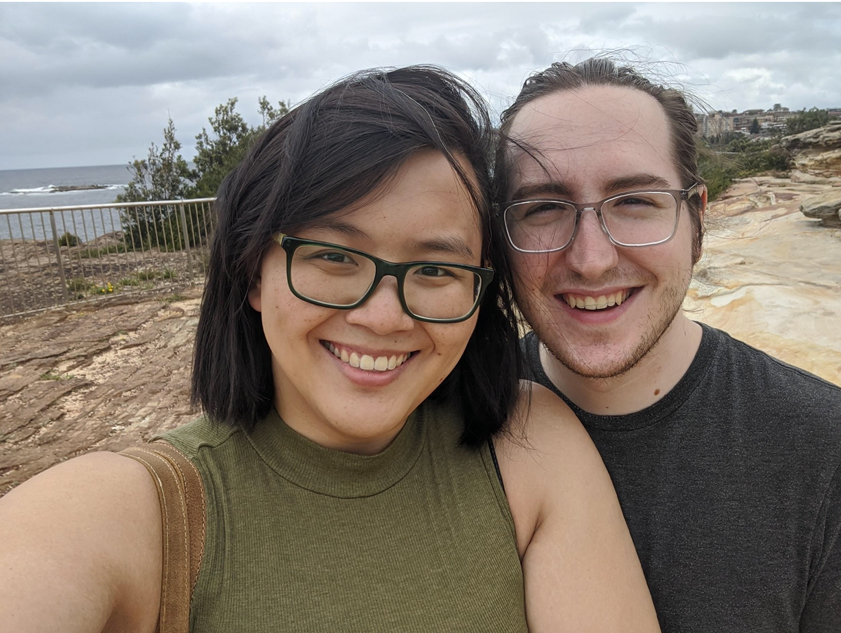 Crushing cost of gender confirmation surgery