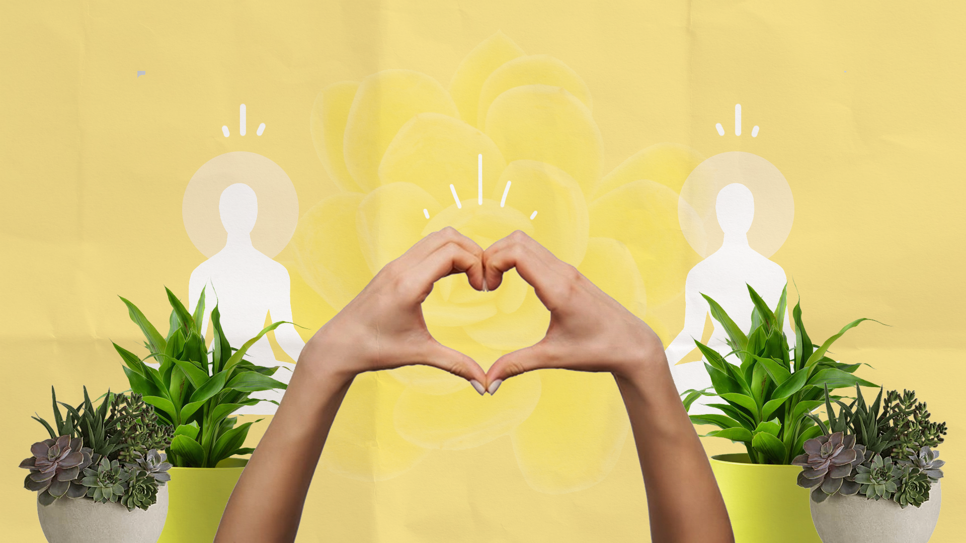 Locked down for more than 200 days, but we are still grateful