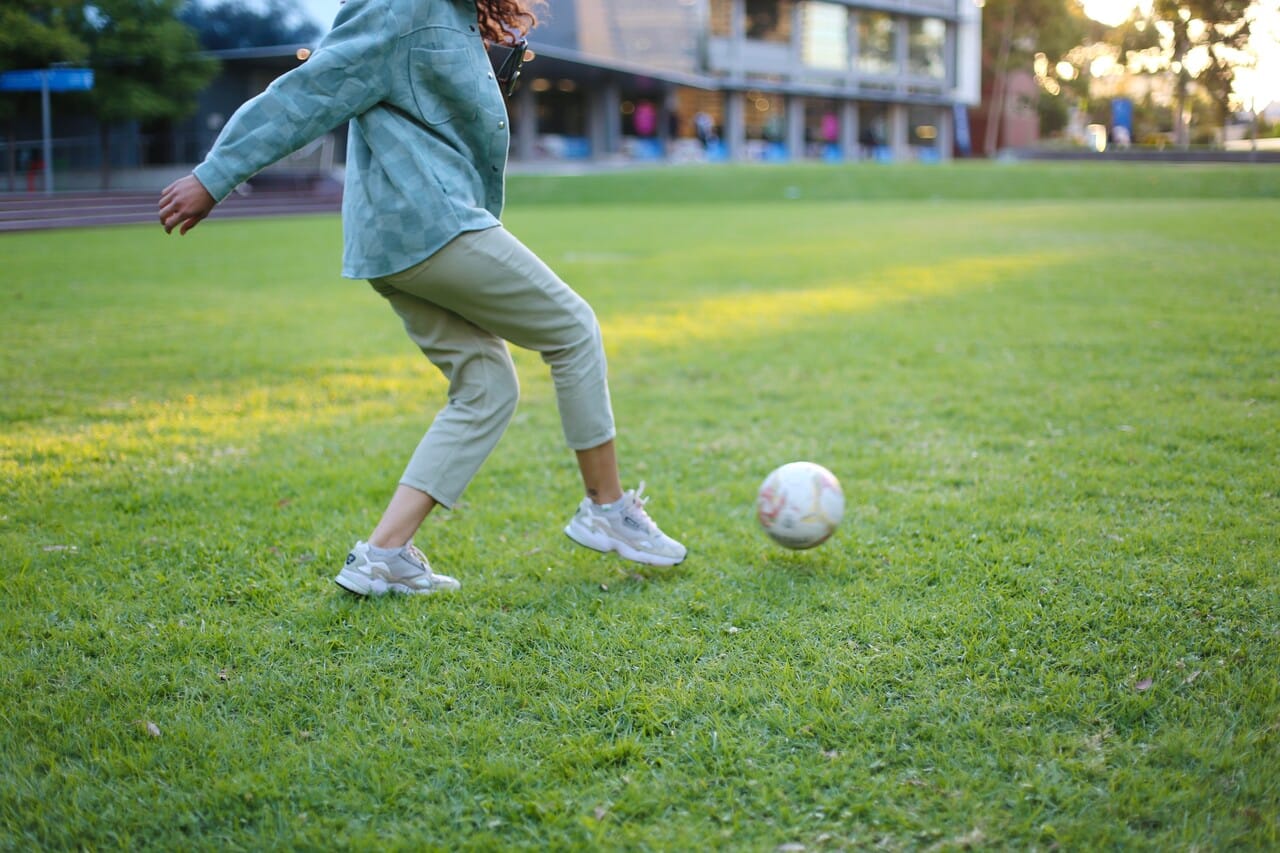 PHOTO: Sara Nazarbeigi