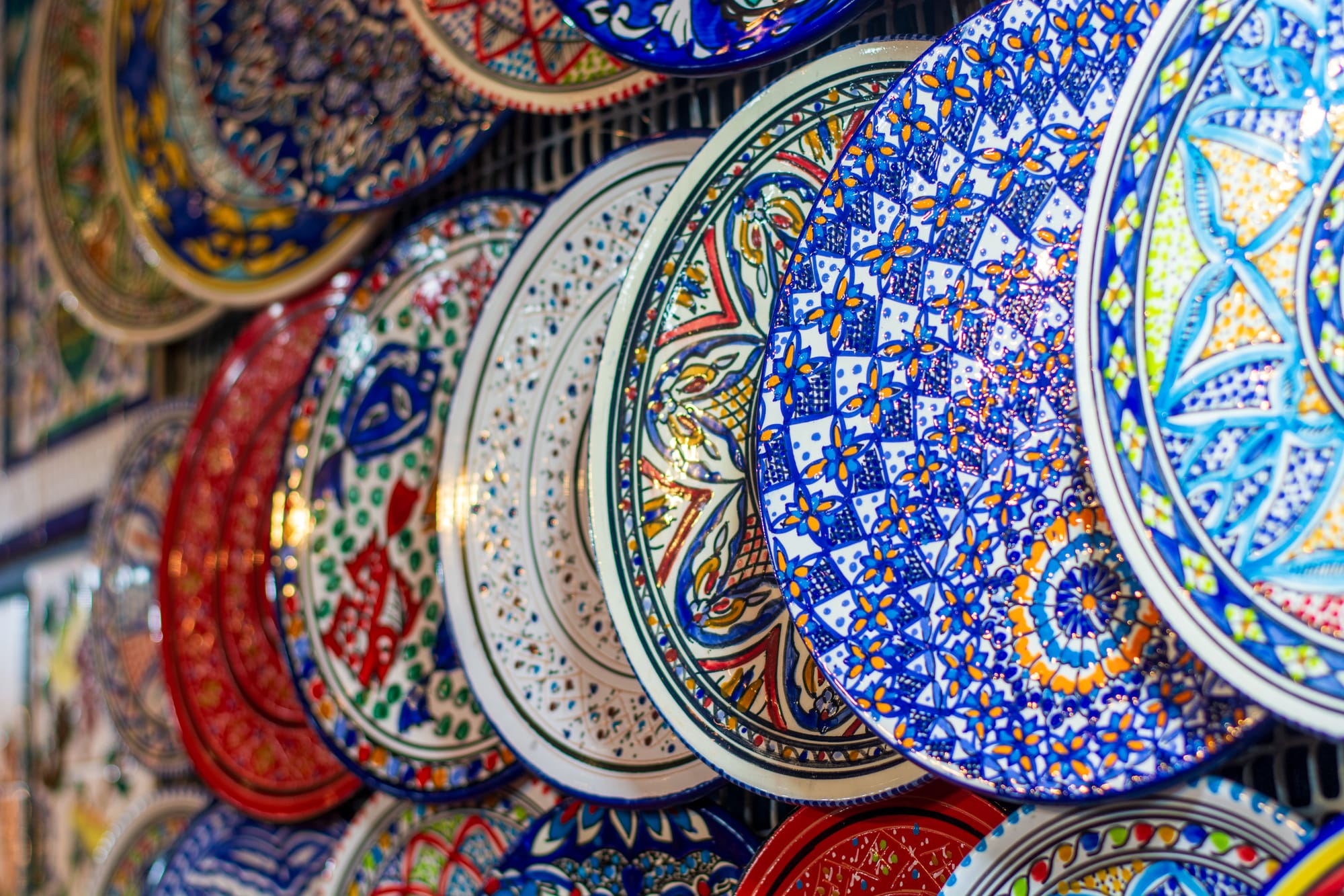 Dandenong bazaar rebrand stirs debate among residents