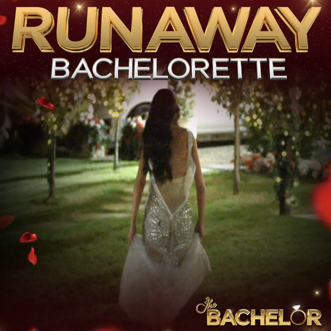 Best Of The Bach E7: The Britney Spears shaving-her-head level of drama episode