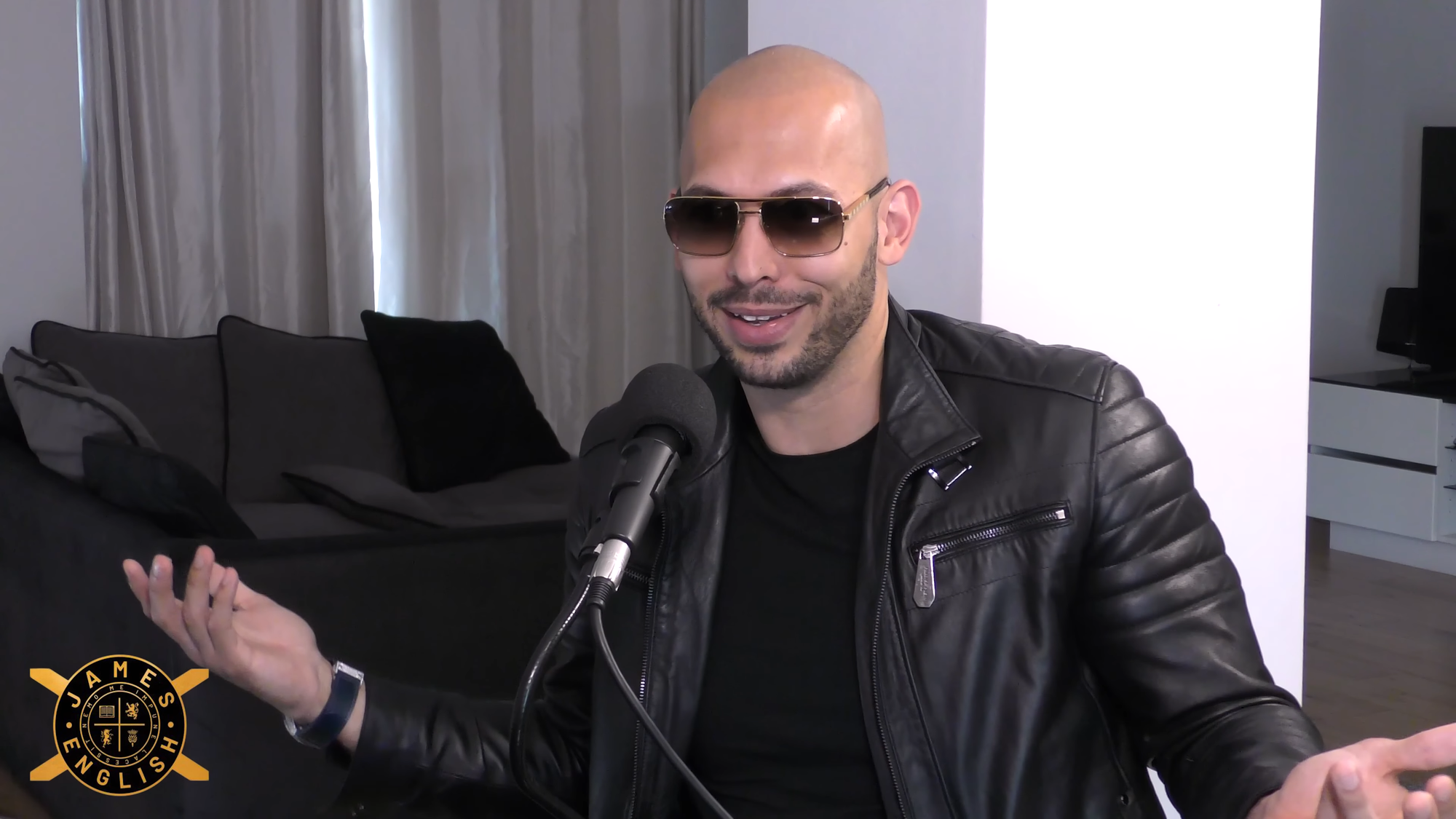 ‘Sexism on drugs’ impacting schools and culture