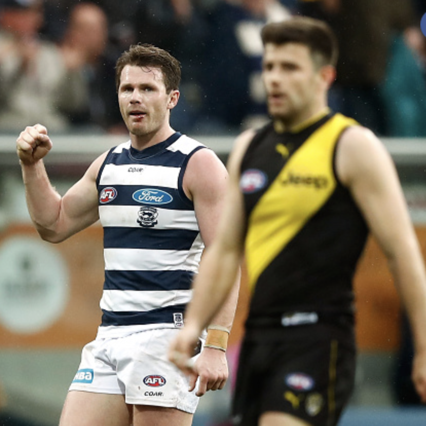 Eight key questions as the AFL finals begin