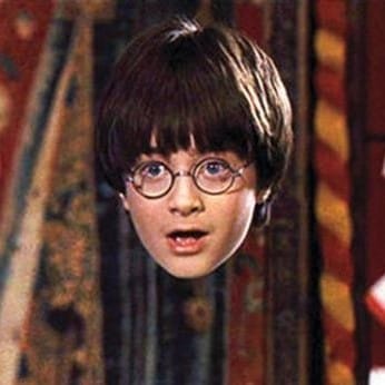 Cloaked in science: muggles hack invisibility wizardry