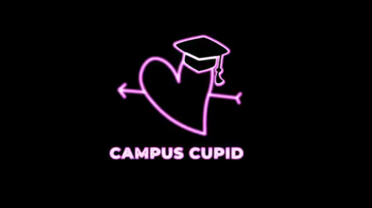 Campus Cupid: A modern dating show for star-crossed students