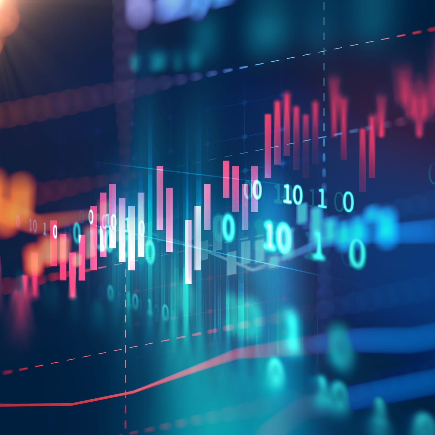 Teach Me How to Money: What are shares and why should I care?