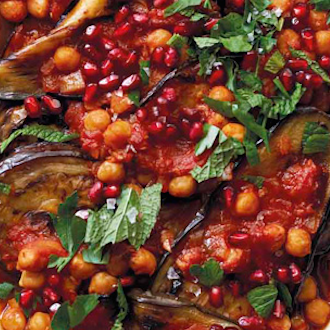 A meaty topic: cut back for your health