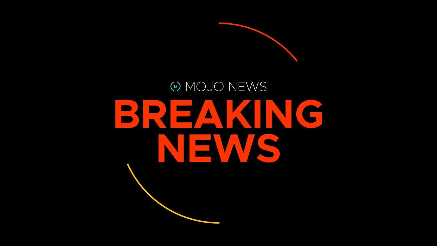 Man charged over fatal hit-run of Monash student