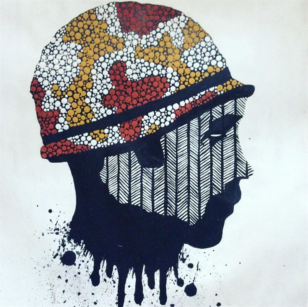 Lest We Forget: Remembering our Indigenous Anzacs