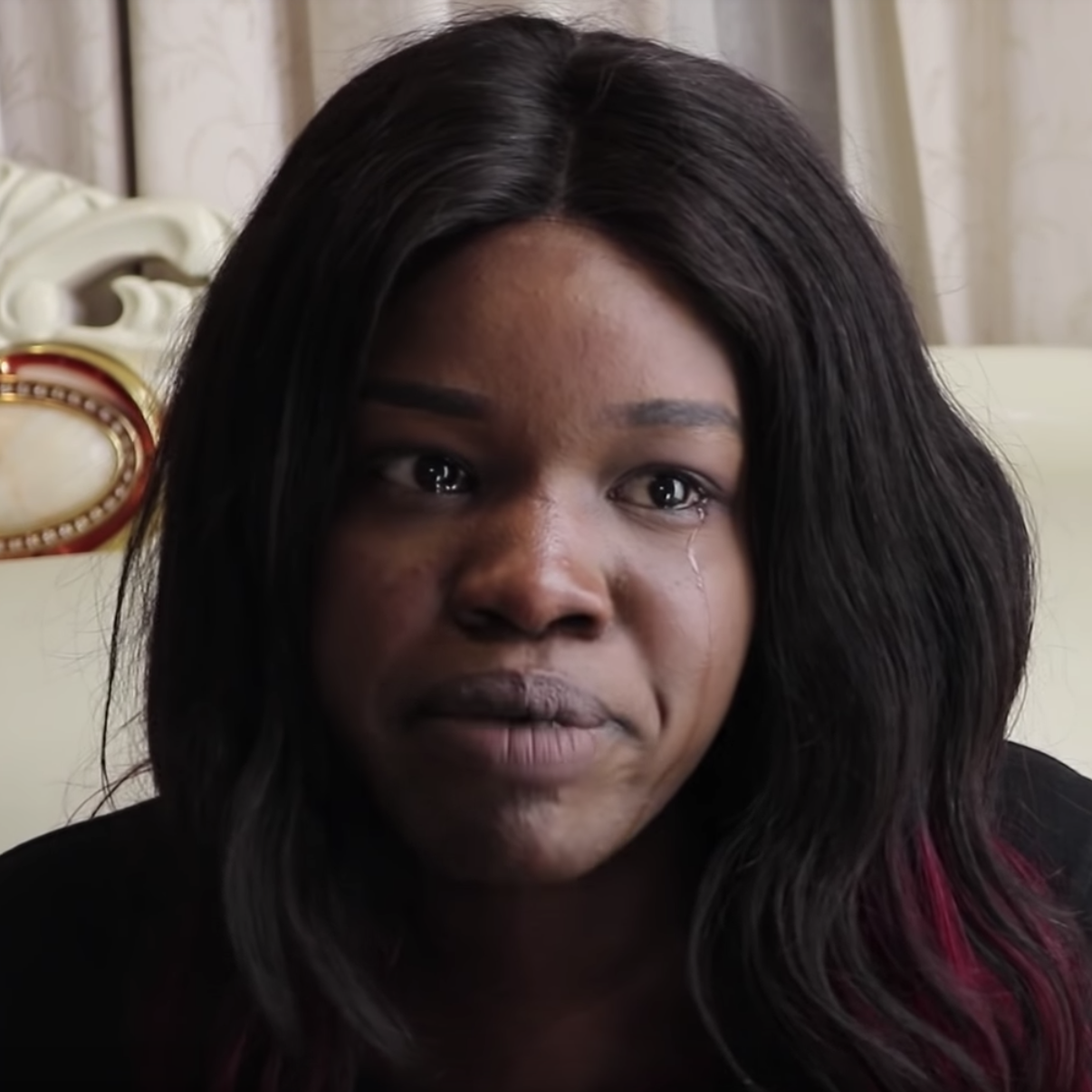 The tragedy of Liep Gony: Family and community battle for healing