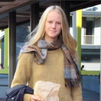 Rock on Streetegists, you're doing it in style