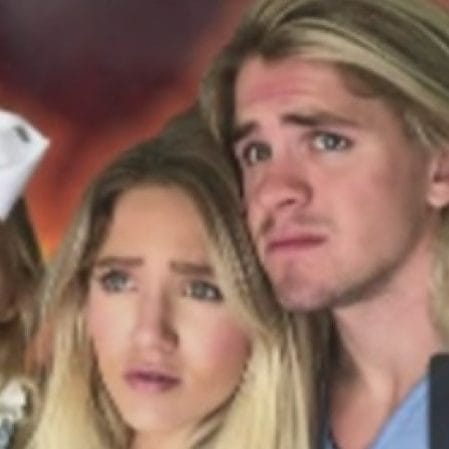 YouTube burning out of control