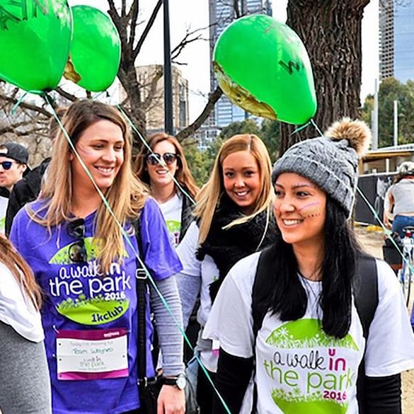 Radical brain surgery winds back the clock for Parkinson’s sufferers