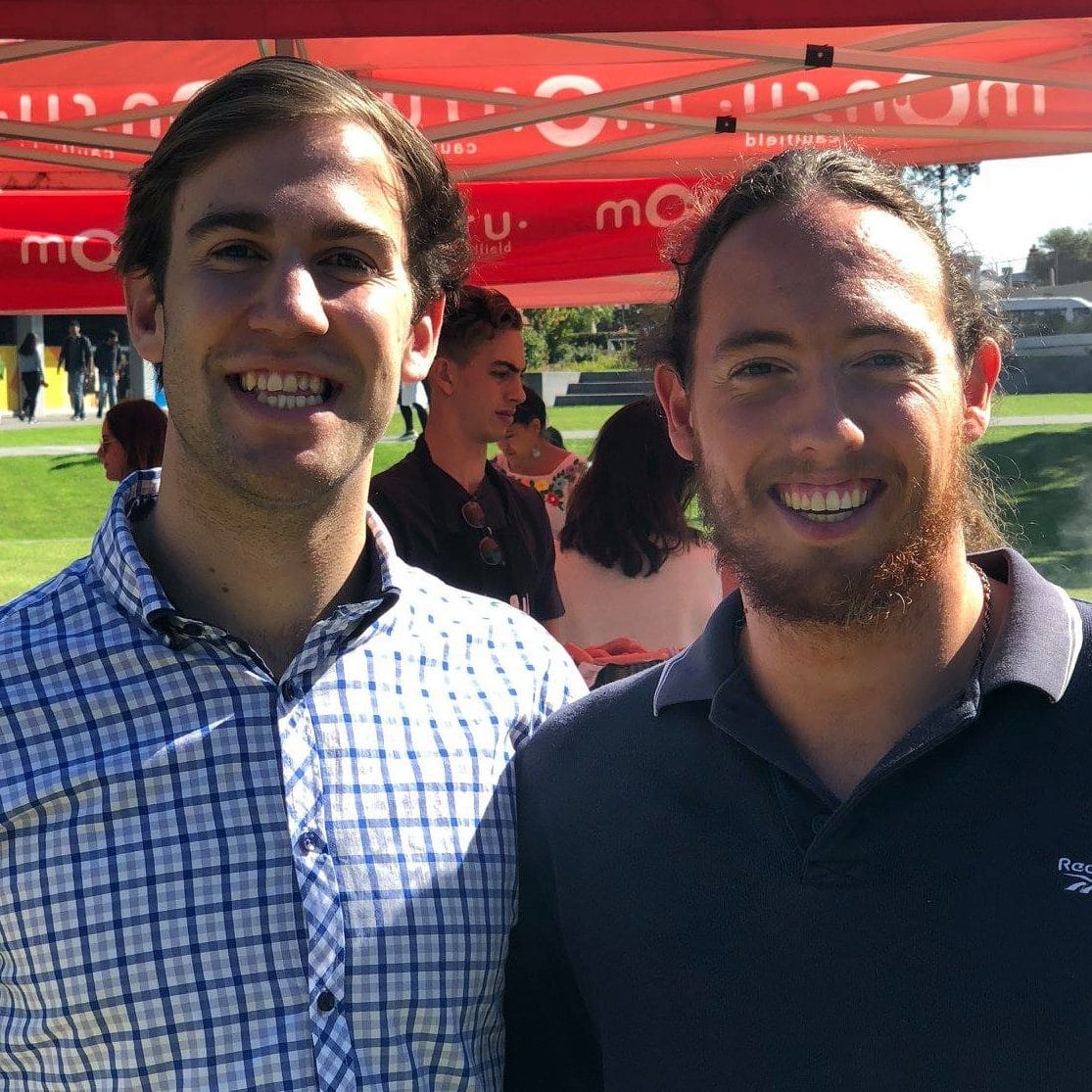 Where did Unite go? A look at MONSU’s year of change