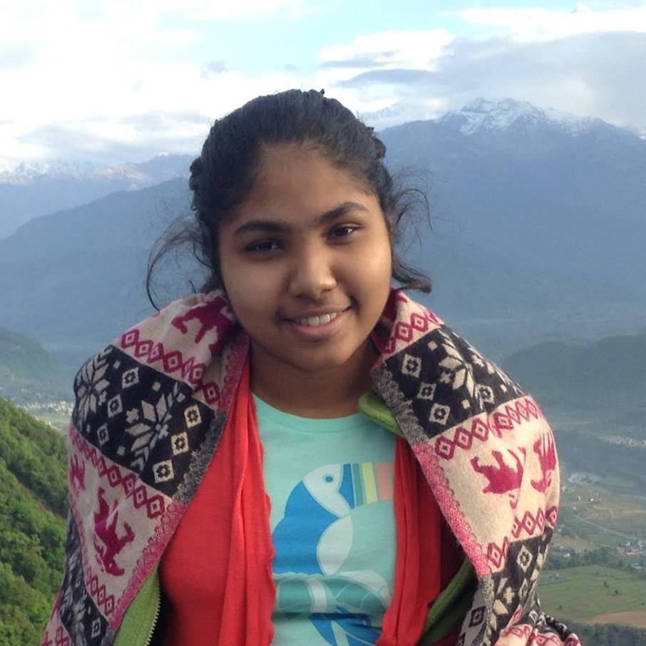 Family heartache as Monash student is mourned