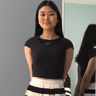 Betting on a budget: Streetegist goes to the races