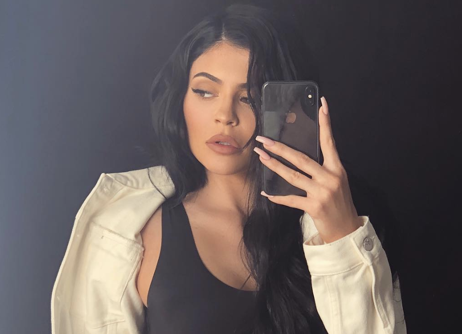 Kylie Jenner self-made? We don't think so, say entrepreneurs