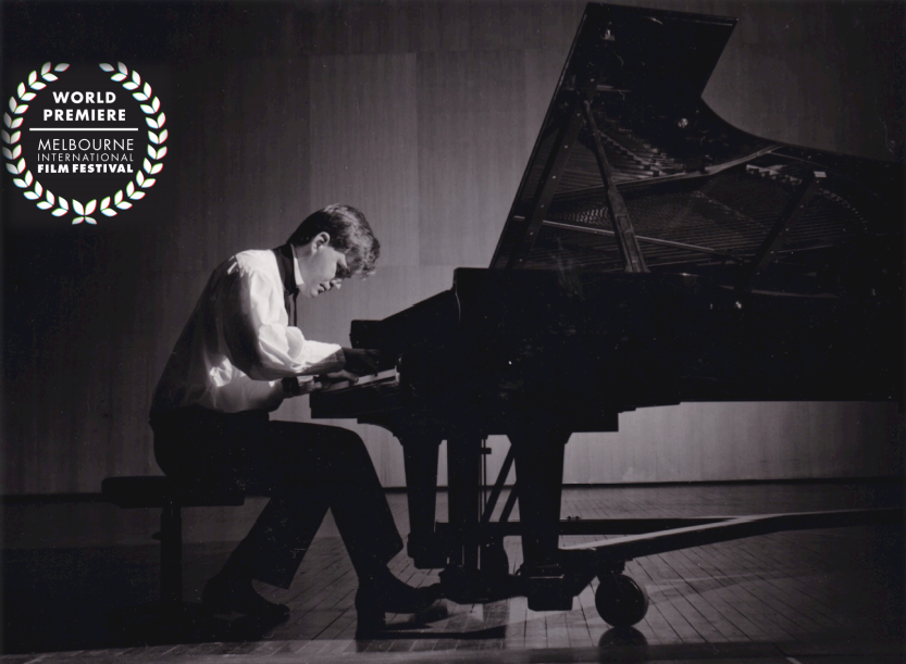 The Eulogy review: the mystery behind Australia’s greatest pianist makes for a fascinating documentary