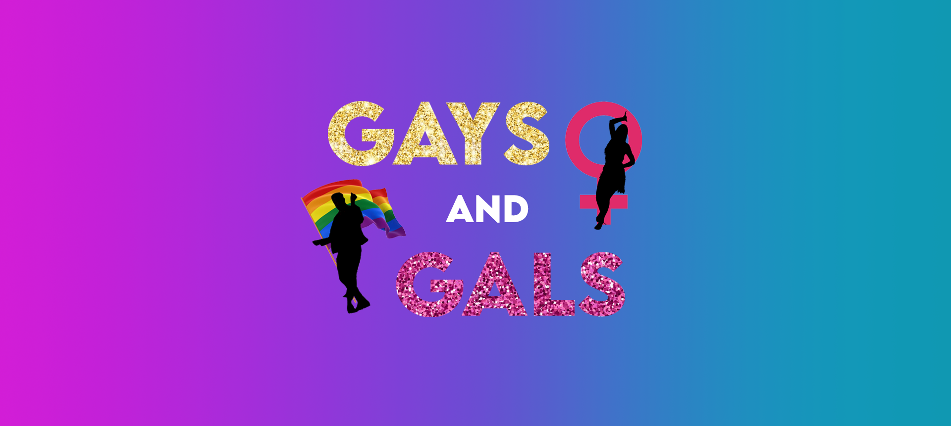 Gays and Gals: Drag Race goes global and transphobia runs wild on TikTok