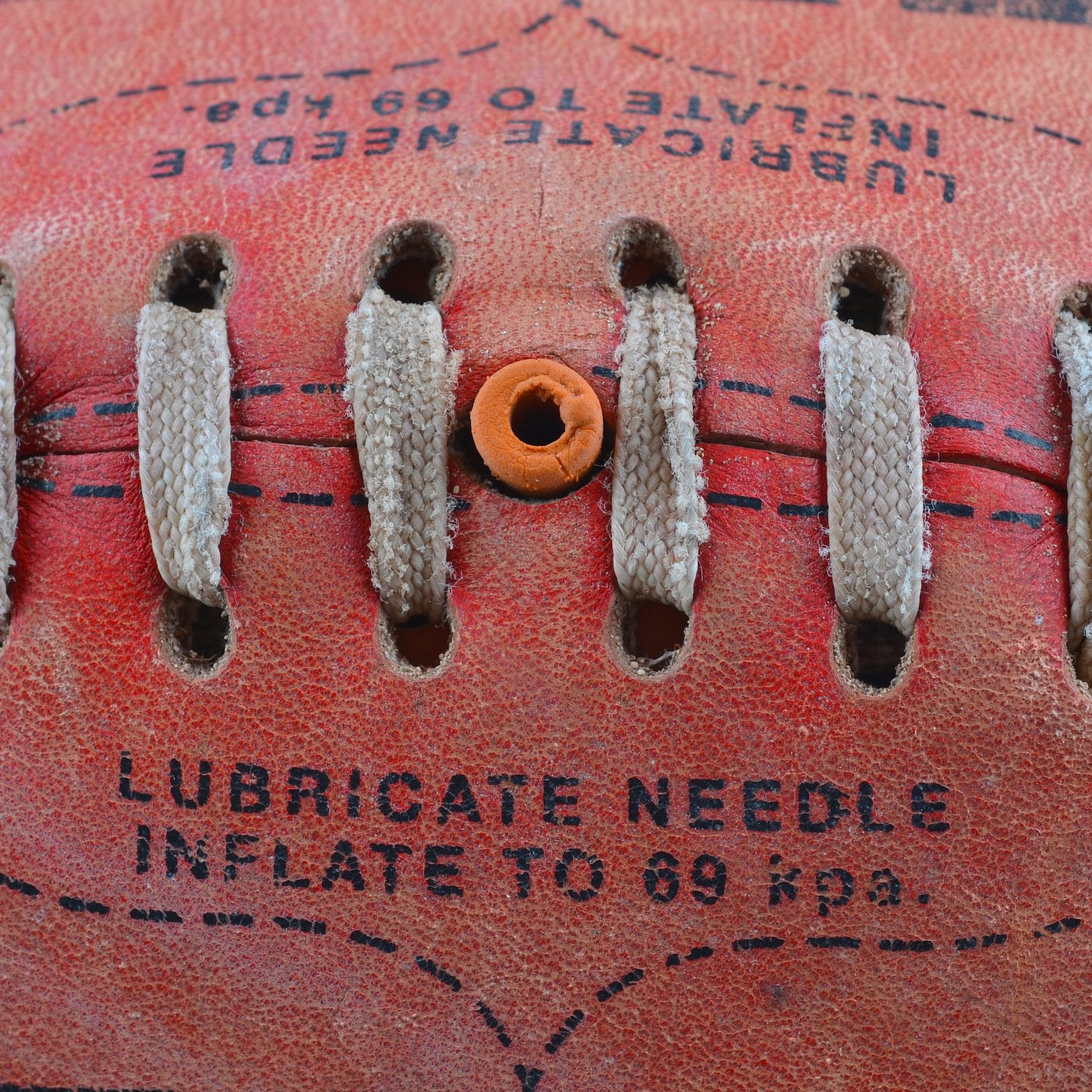 TalkSport on AFL trades, drugs and a Brownlow tragedy