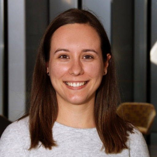 Why contraceptive freedom still isn’t in women’s hands