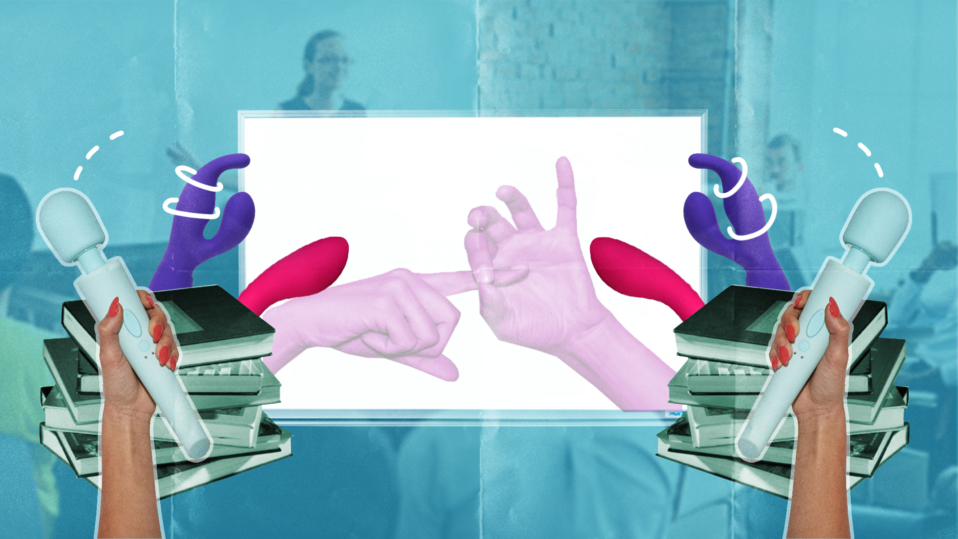 Australian sex education needs an urgent overhaul, experts say