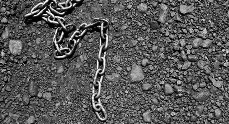 Operation Unchain: Cambodian NGO frees mental health patients from captivity