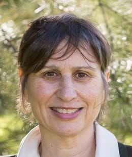 Why contraceptive freedom still isn’t in women’s hands