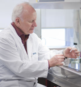 Urgent appeal to save diabetes trial