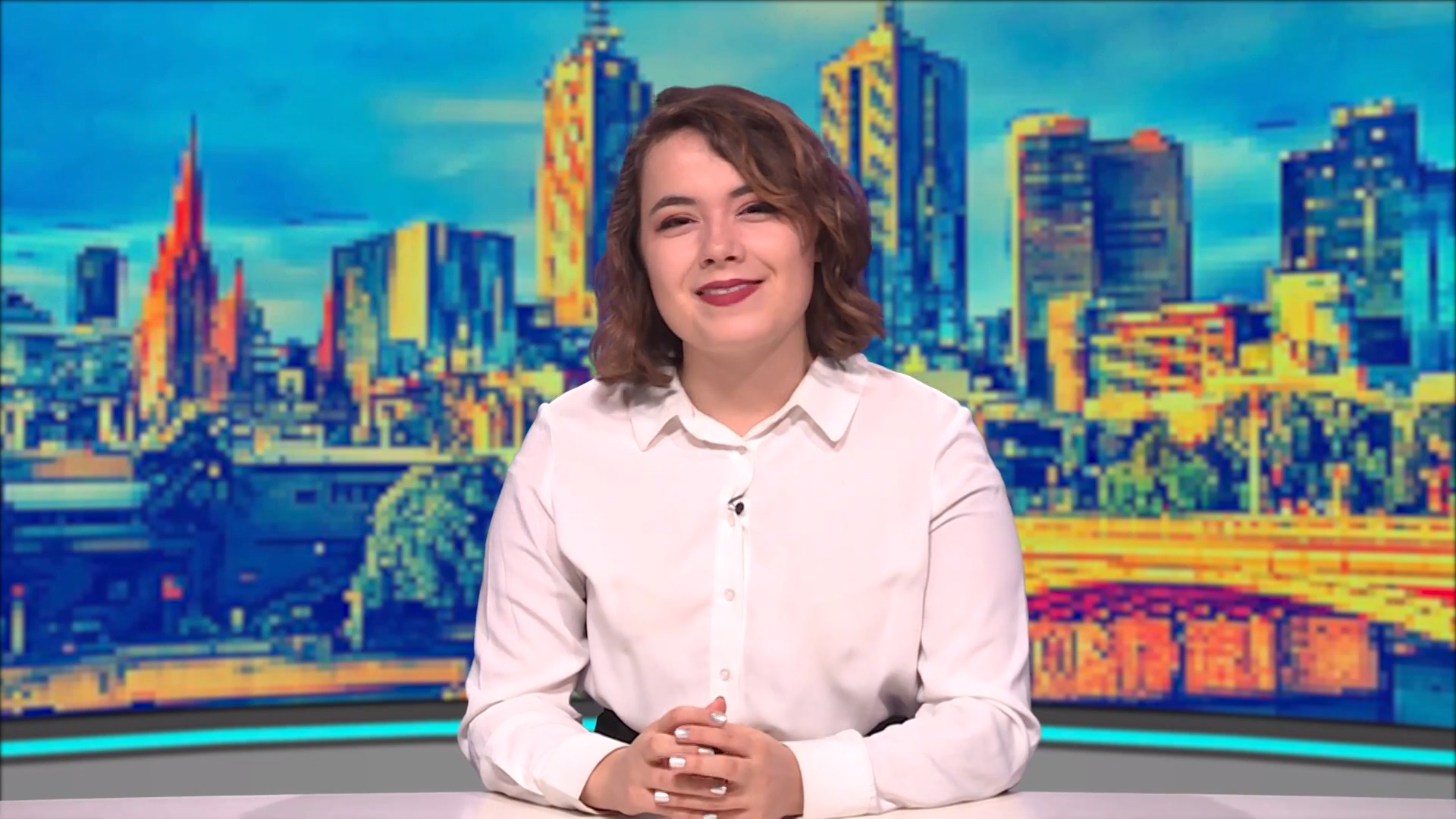 EPISODE 5 | The Struggle: Season 2