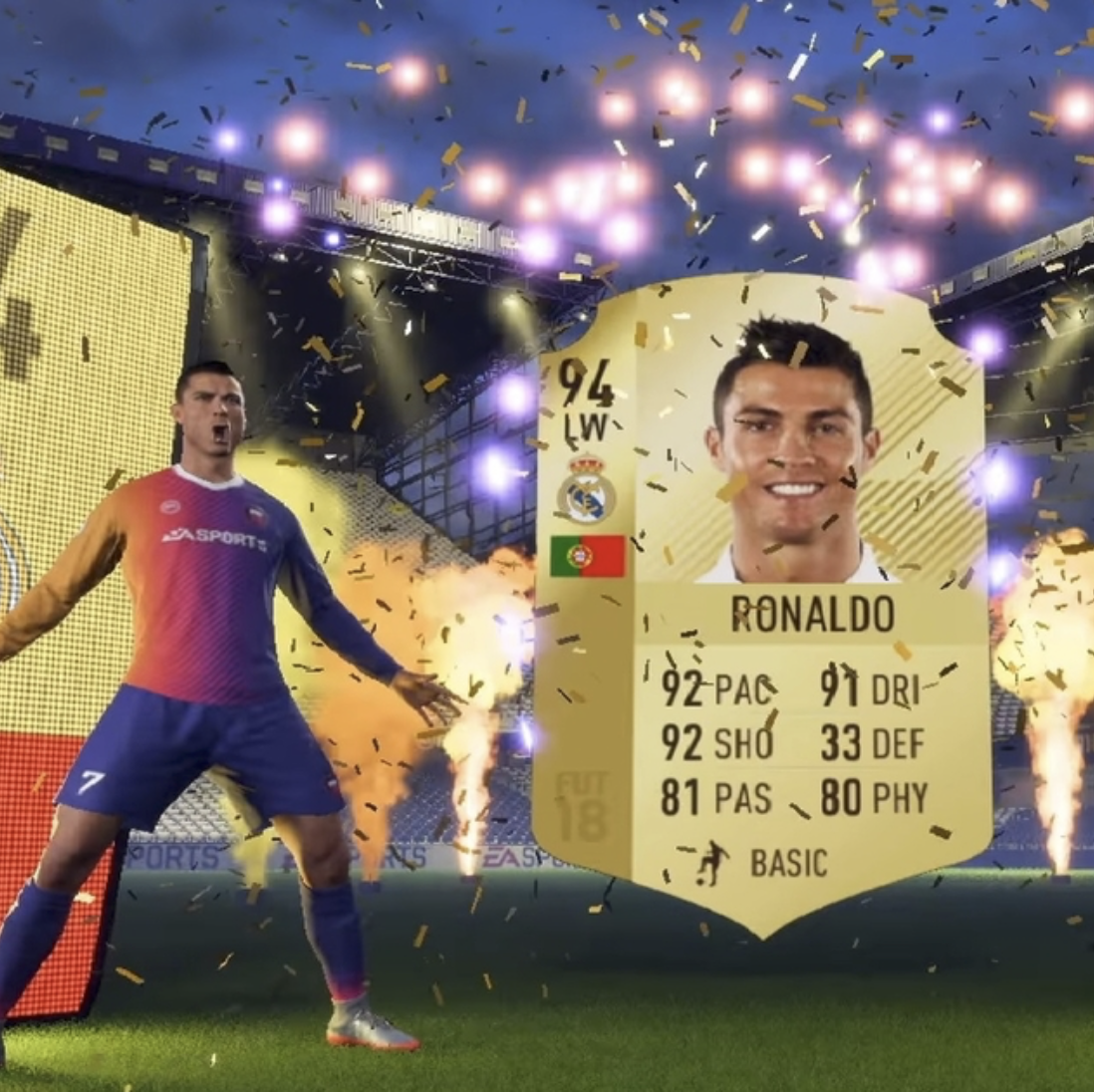 Loot boxes on the agenda as bans spread