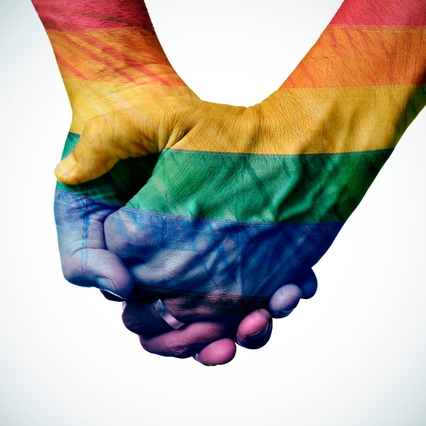Gay and Christian: The conflict of faith and sexuality
