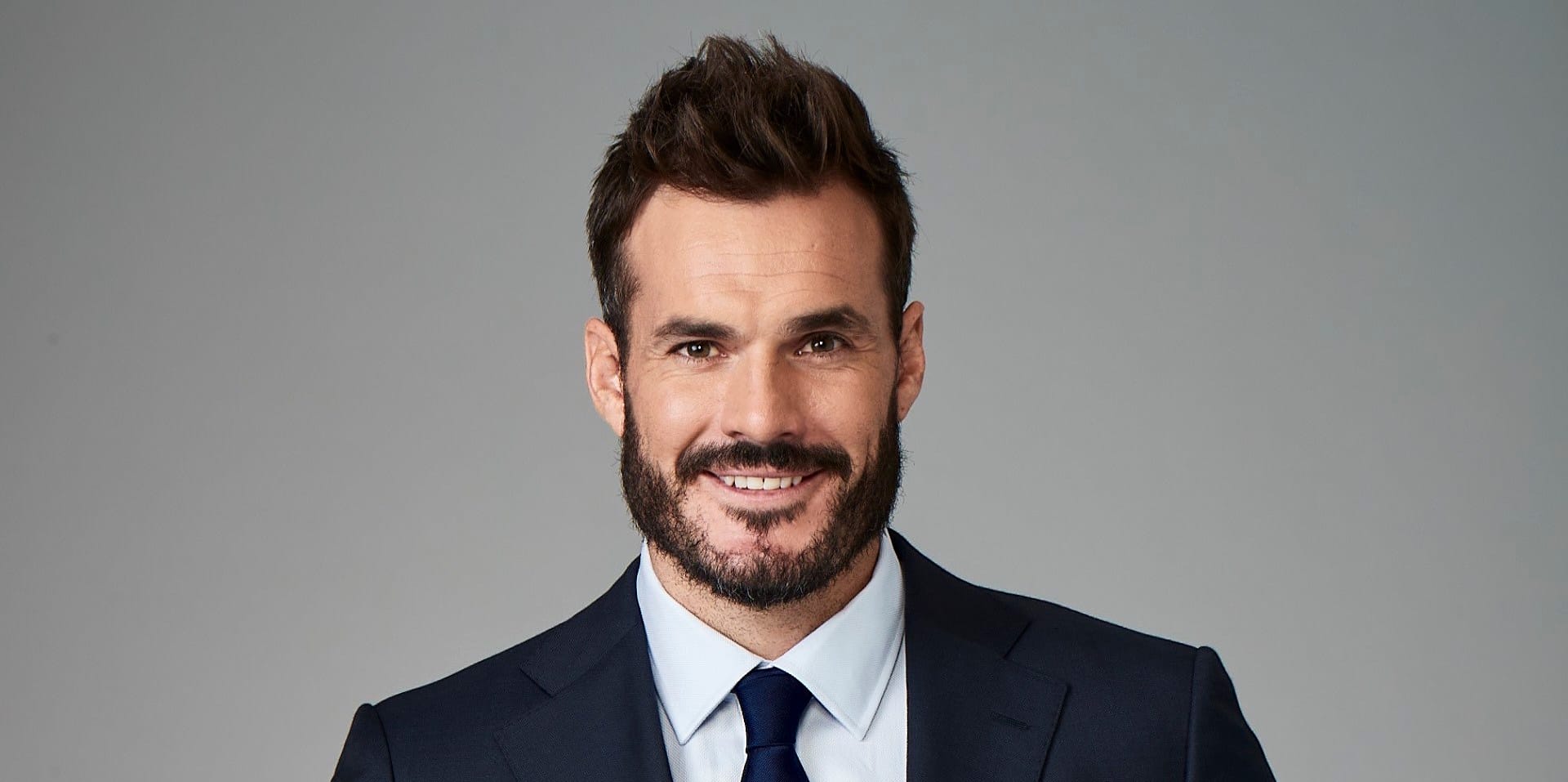 The Bachelor franchise's tired format continues to turn off viewers