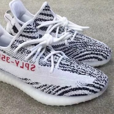 Scarcity stokes passion for Melbourne's sneaker heads