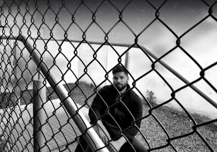 Tamil asylum seeker loses hope of ever leaving detention alive