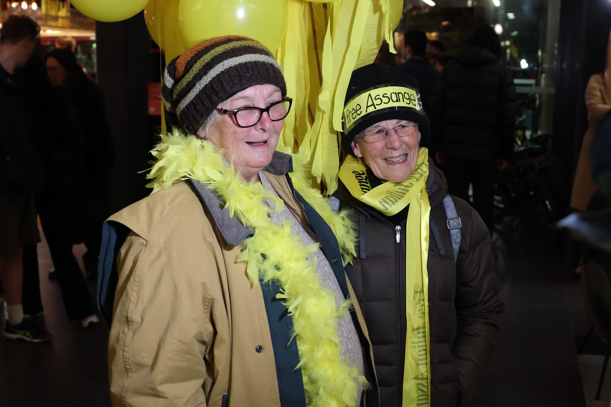 PHOTO: Jacob O'Brien