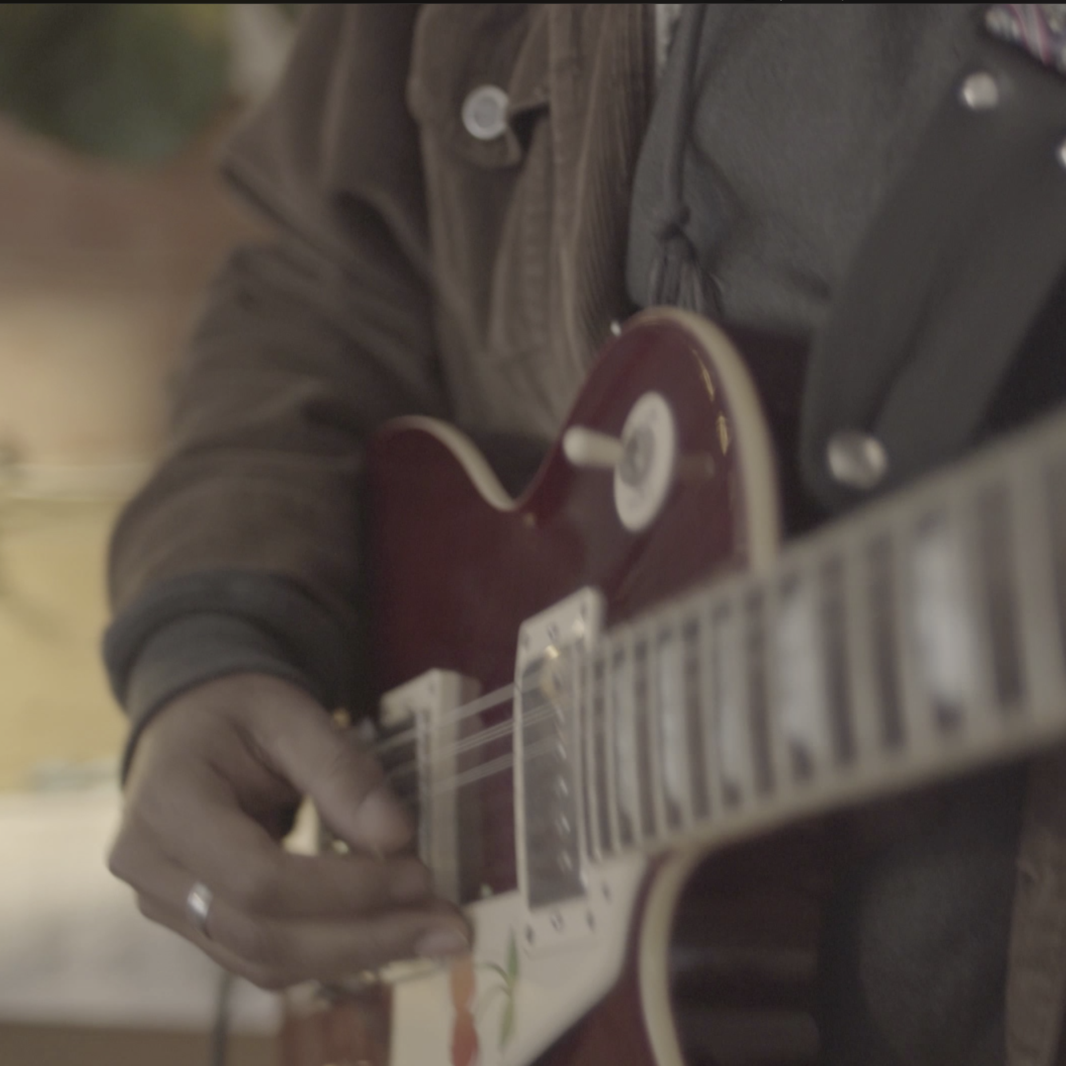 Lifeline for bands: Blockchain is music to their ears