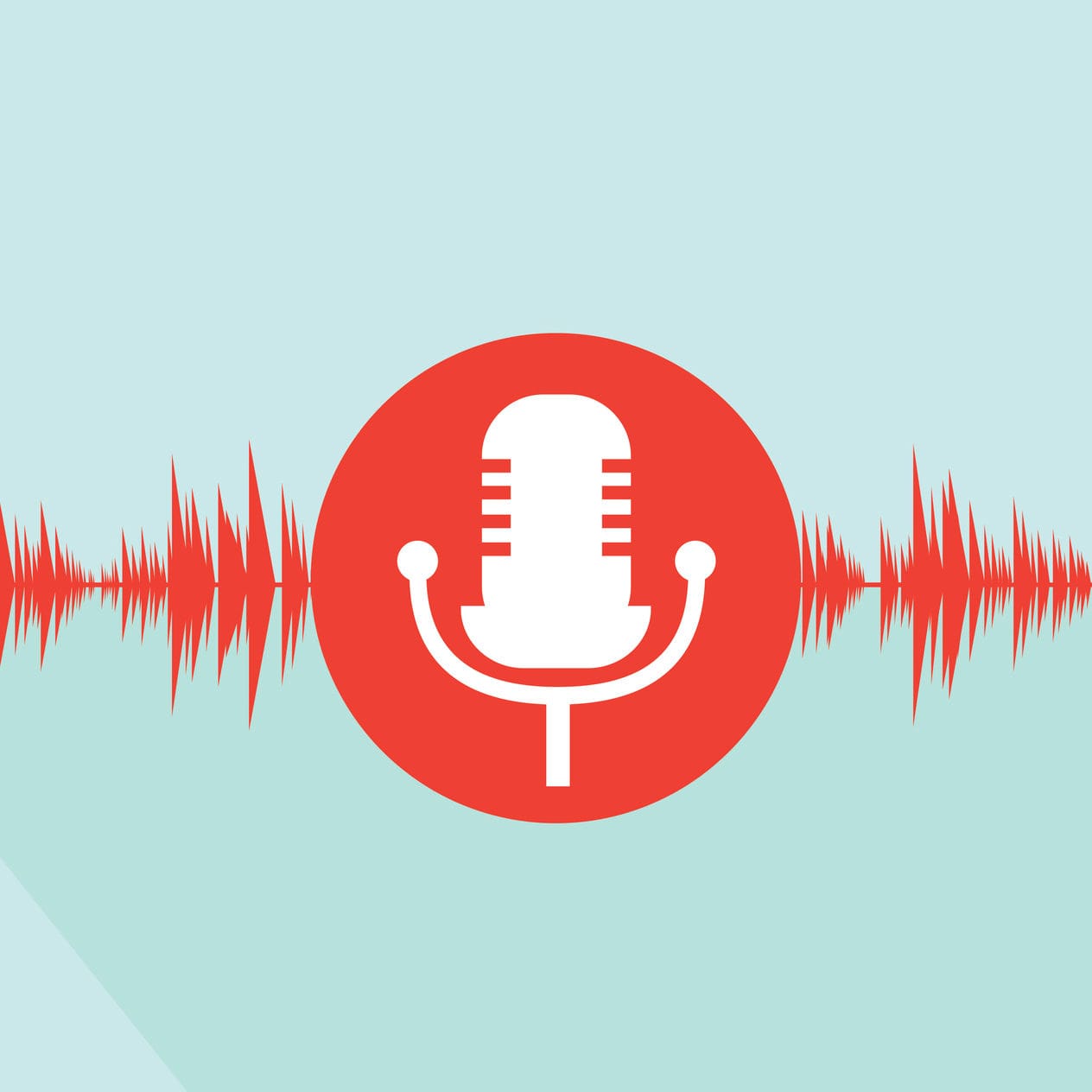 When small is important: the role of niche media