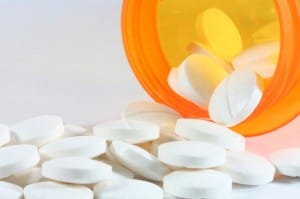 Prescription drugs shortage hits Australia