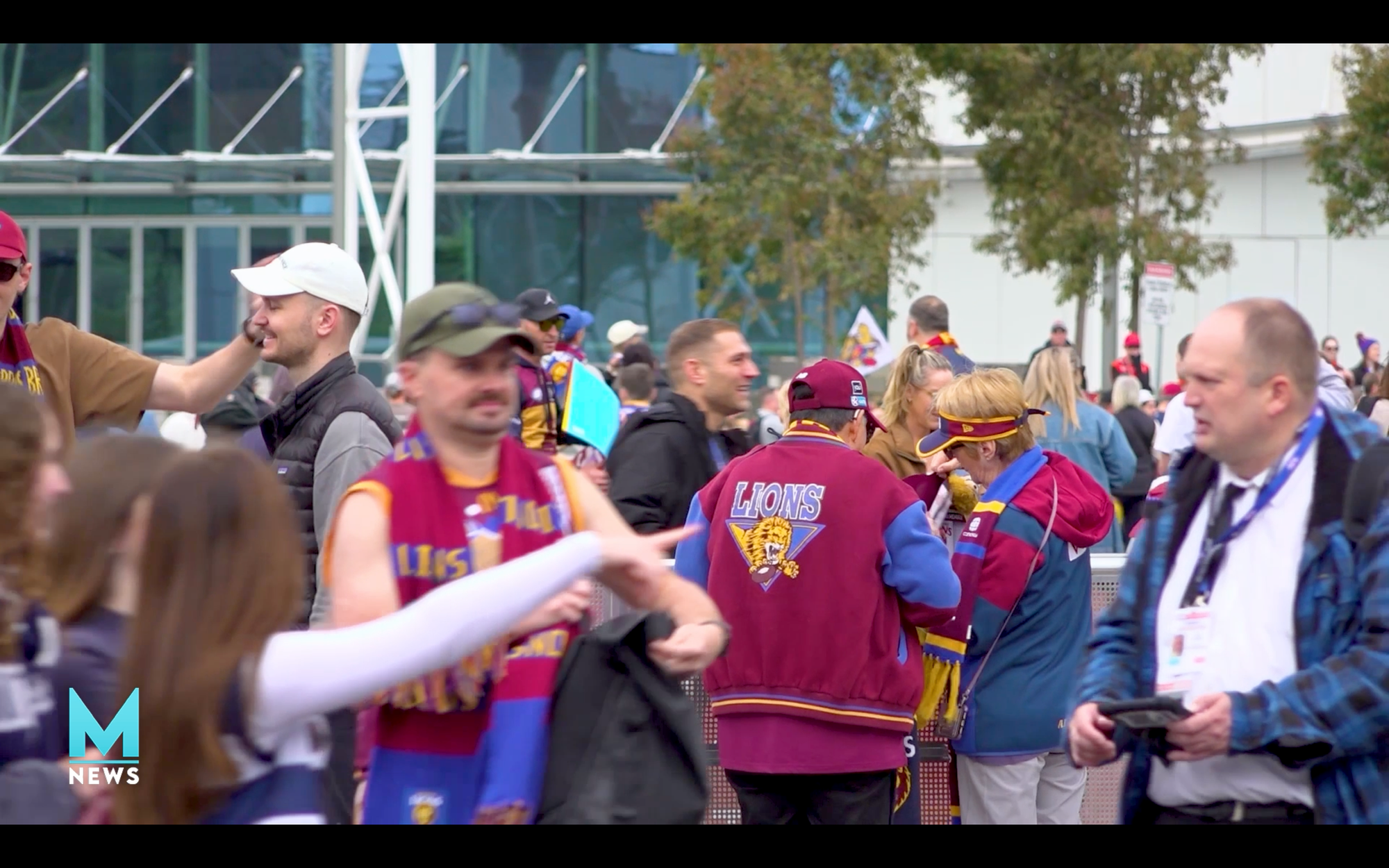 Public holiday penalty rates