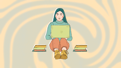 Monash University changes extension policy to address special consideration backlog