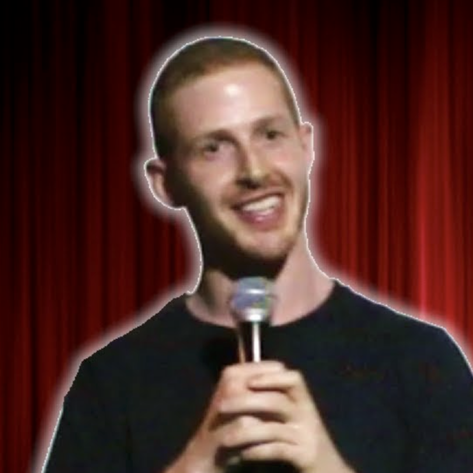 Learn a skill a month: The demanding life of Maxwell Hertan